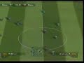 WCG 2008 Grand Final Lastnight vs BeBe - Jogo 2 Parte 1/2
