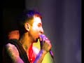 marc-almond-say-hello-wave-goodbye-2006-remix-live.html
