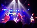 corrosion-of-conformity-stare-too-long.html