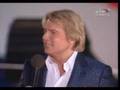 BASKOV Николай Басков SMUGLIANKA MOLDOVANKA Den Pobedi 2007