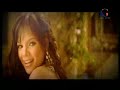 Video Clip - Dewi Sandra - Kuakui