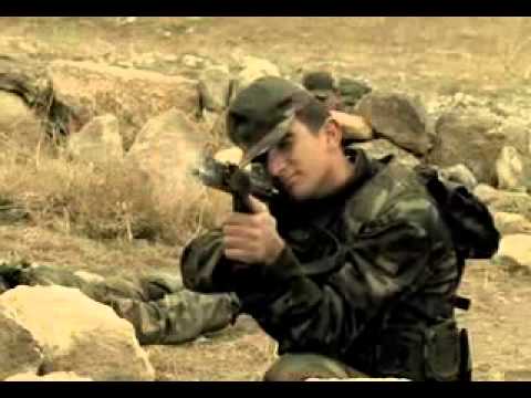 0 8 Yeni filmin vizyondaki fragmanları