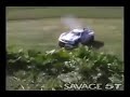 HPI Savage 5T