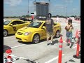 RevItUp Racing in Dallas - Jorge\ RevItUp Racing in Dallas - Jorge\