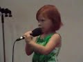 Daria-Eu-sunt-mic