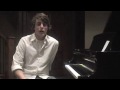 Josh Wright Piano TV - Accuracy Part 1