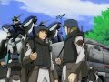 Gundam Seed Destiny Folge 44 (1/3) ger. sub