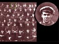 As fotos + polemicas sobre fantasmas