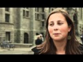 Student Voices of McGill