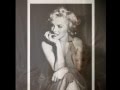 videos de Marilyn Monroe - 