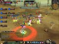 HEO vs HeroesVN