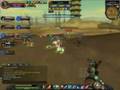 HEO vs HeroesVN