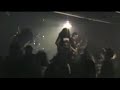Gortuary - Skull Fragments