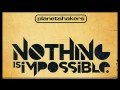 Planetshakers – Nothing Is Impossible.avi