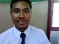 kejadian aneh dlam kehidupan...
