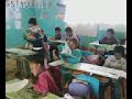 LECTURA LECTURA