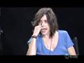 Podcast L Word Kate Moenning