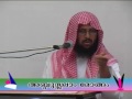 Quran   Snehanidhiyaya Bharthavu (Part 4/9)