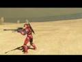 videos de Z117 Trailer