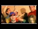 La Boss - Zaedno Sme