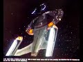 Star trek meet the sovereign