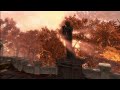 Fable II Launch Trailer Fable II Launch Trailer