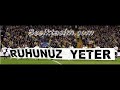 Samanyolu şarkısı