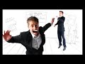 SDP - Übertriebene Idee 2 (Doppelreim-Armeen)