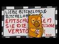 SDP - Übertriebene Idee 2 (Doppelreim-Armeen) SDP - Übertriebene Idee 2 (Doppelreim-Armeen)
