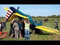 Airplane crash,accident,disaster