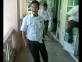 Crew Gila Shuffle The Third