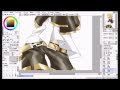 【ショタは】鏡音レン描いてみた【釣れると聞いて】 part2