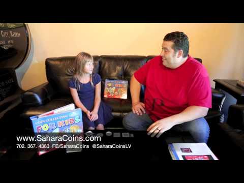 how to collect gold coins