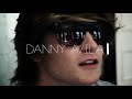 Woolhouse Studio's & Lucky Life TV 'Ibiza Artist PhotoShoot' - Preview