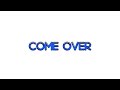 Kenny Chesney – Come Over