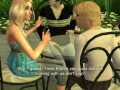 videos de Weirdville Life - Ep- 0- 