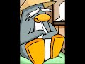 Sensei Singing Womanizer
