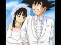 Critica de milk hacia dragon ball gt Loquendo!!!!!!! Critica de milk hacia dragon ball gt Loquendo!!!!!!!