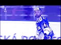 Hc Kometa Brno - Pro