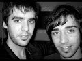 TRIBUTO-A-RODRIGO-EL