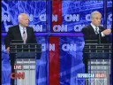 Ron Paul Educates McCain