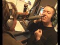 QMIX 17