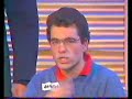Aur�lien chez Maurad