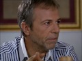 Fatmag�l�n Su�u Ne 14.B