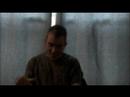 Matt Bernaiche Shoot Interview Part 1