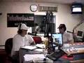 the real news 7-26-08 pt3