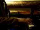 Sunrise -Original Composition- Sunrise -Original Composition-