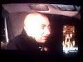 Cash Cab Funny Voice Clip LOL!!!!!!!!!!!!!!!!! Cash Cab Funny Voice Clip LOL!!!!!!!!!!!!!!!!!