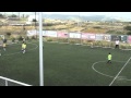 Χωρίς τίτλο.wmv