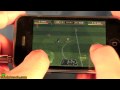 FIFA Fussball-Weltmeisterschaft™ iPhone iPad Gameplay
